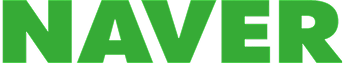 네이버